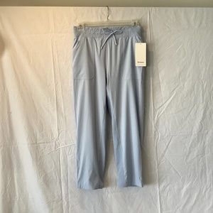 Beyond the Studio - Lined Crop